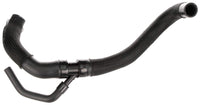 Premium Modular Coolant Hose nobrandname 24770