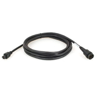 EAS Wideband Diablosport Input 98622
