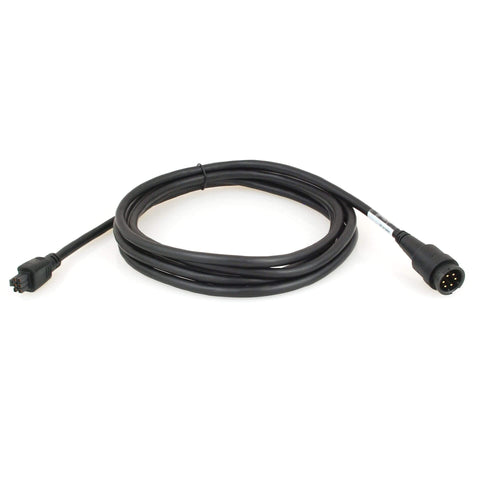 EAS Wideband Diablosport Input 98622