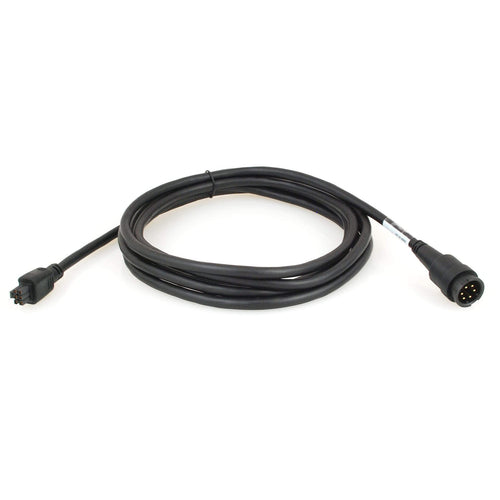 EAS Wideband Diablosport Input 98622
