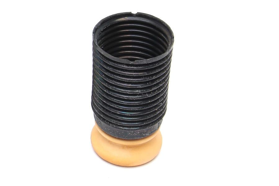 Dinan Supplemental Ride Quality and Handling Kit D193-0121