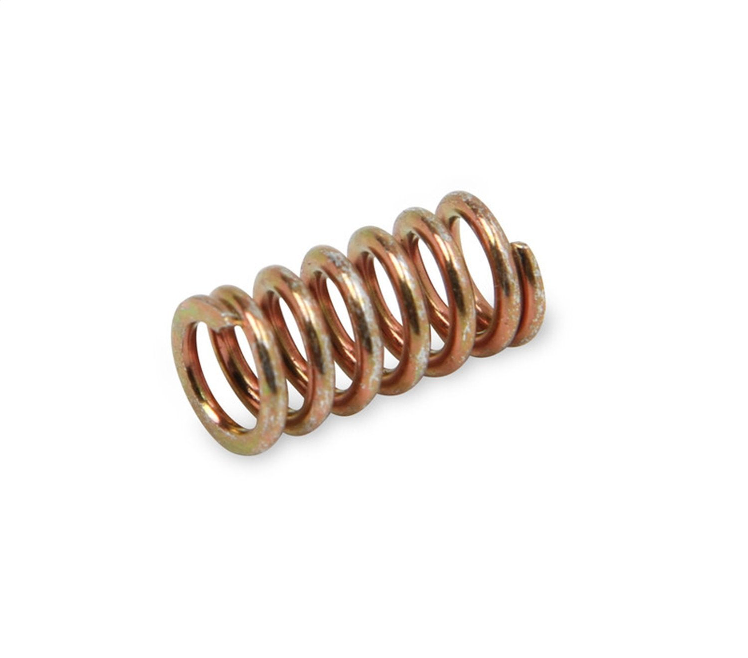 Idle Speed Quick Fuel 38-10QFT Screw Spring