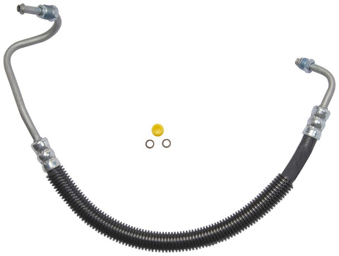 Power Steering Gates 362660 Hose Assembly Pressure Line