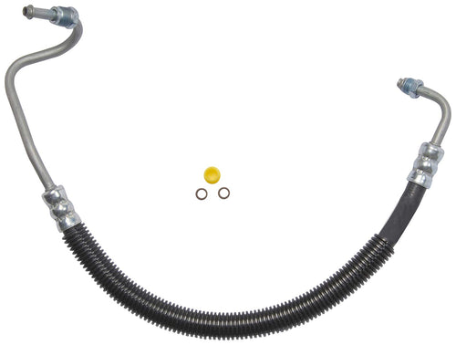 Power Steering Gates 362660 Hose Assembly Pressure Line