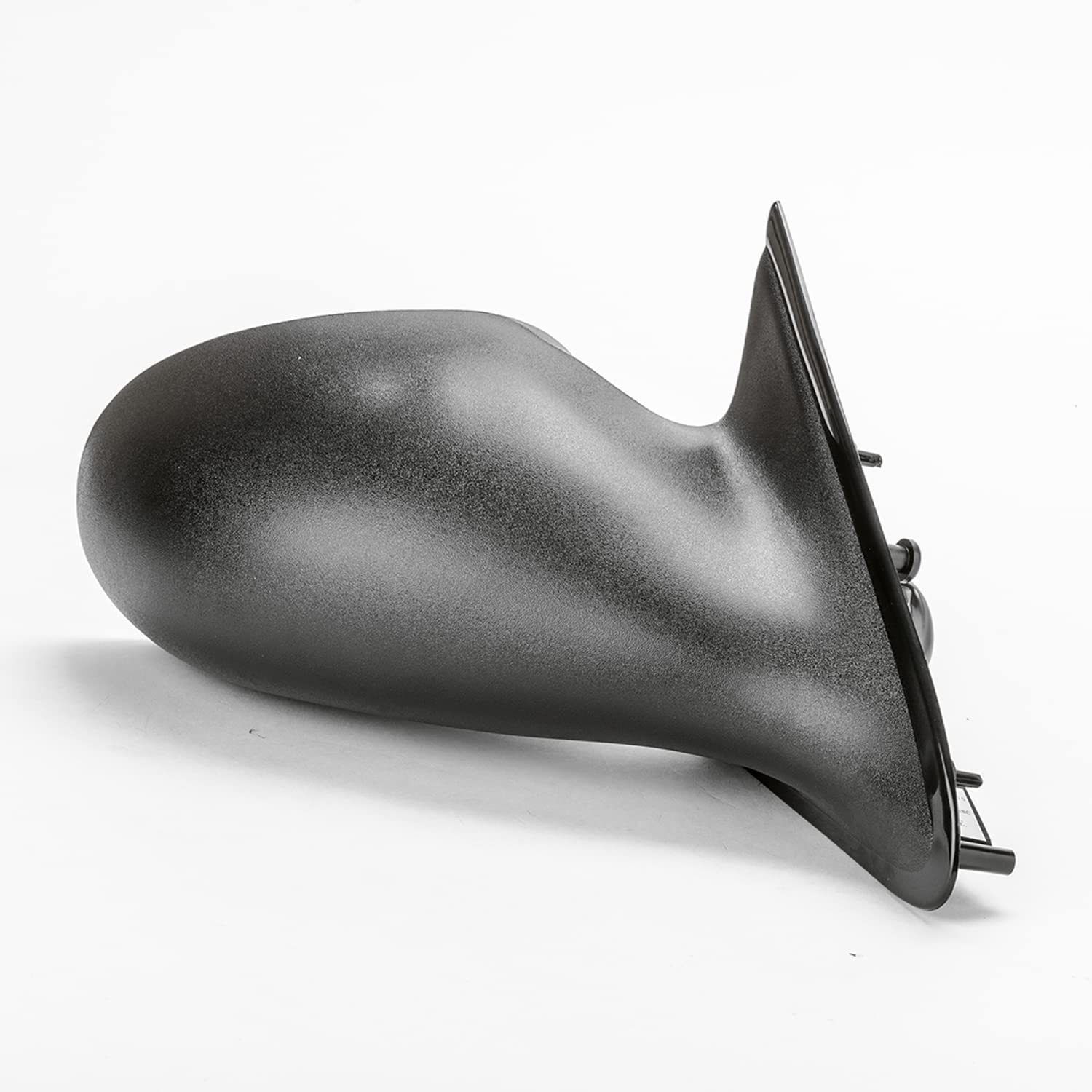 Right-Side TYC 3780131 Door Mirror Compatible with 2001-2006 Dodge Stratus Coupe