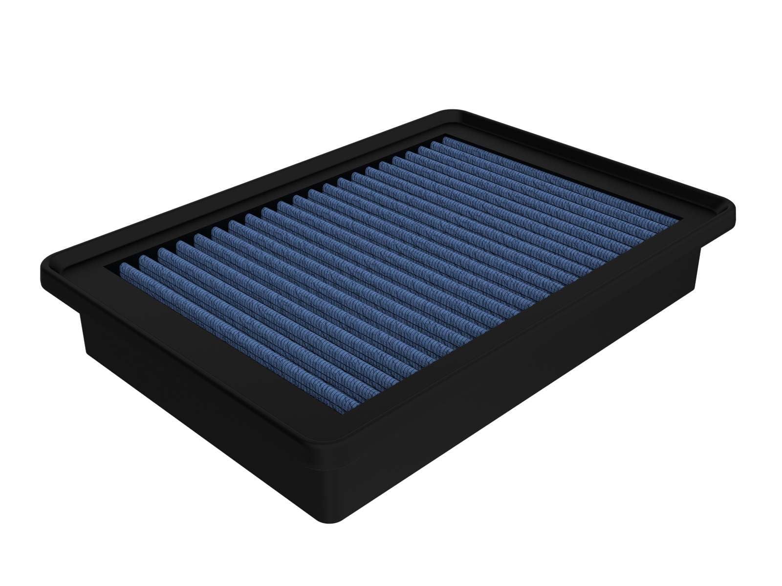 aFe Power Magnum OE Replacement FLOW Air Filter w/Pro 5R Media Fit Mazda 3 19-22 L4-2.0/2.5L 30-10337