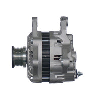 Alternator TYC Compatible with 2007-2012 Nissan Sentra