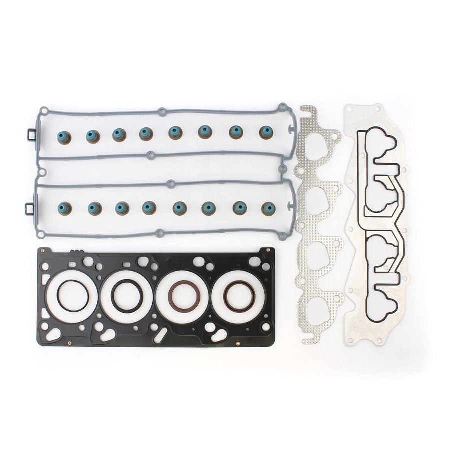 PRO2029T COMETIC Top End Gasket Kit
