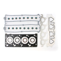 PRO2029T COMETIC Top End Gasket Kit