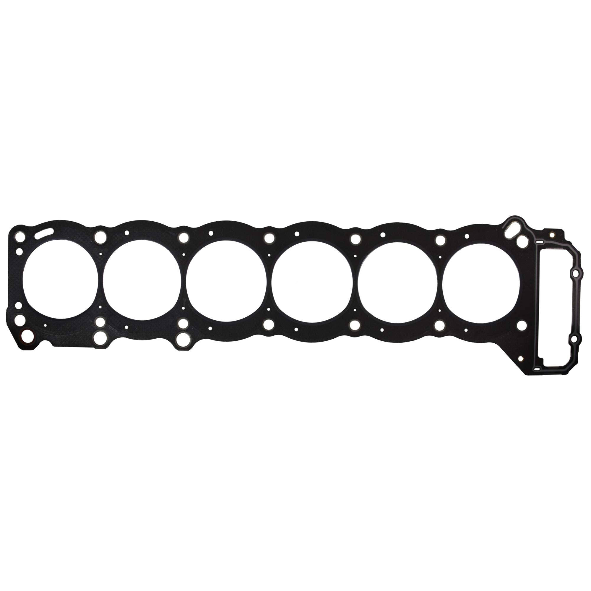 26582 PT FEL-PRO Head Gasket