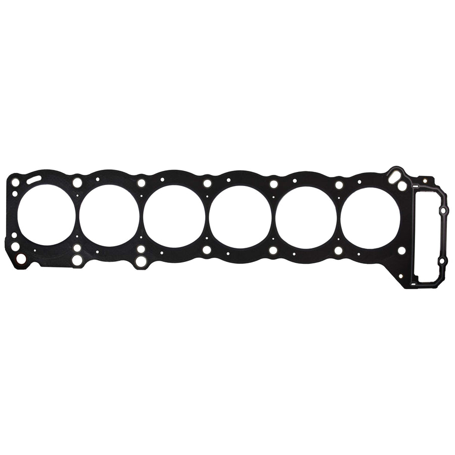 26582 PT FEL-PRO Head Gasket