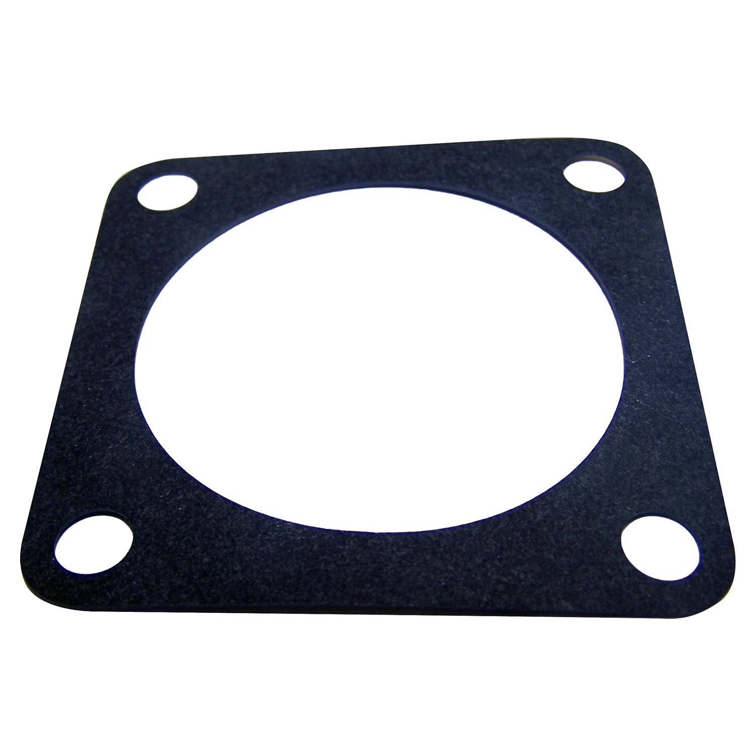 CROWN AUTO Throttle Body Gasket Crown