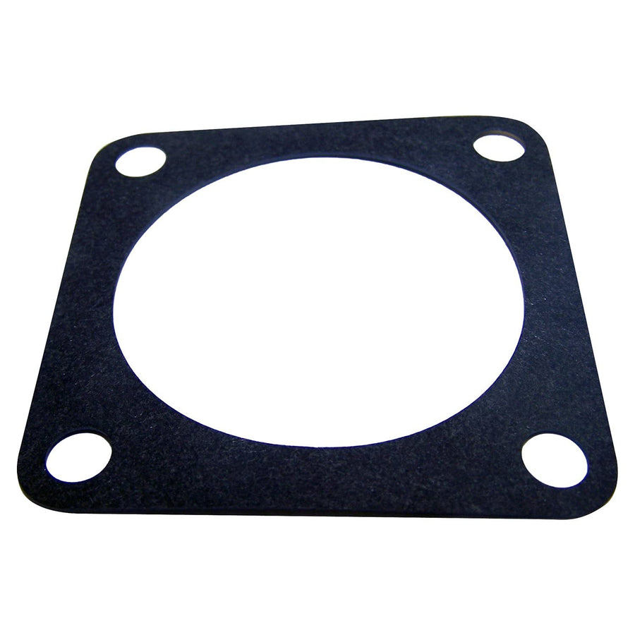 CROWN AUTO Throttle Body Gasket Crown