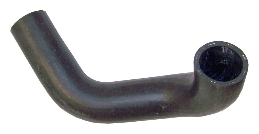Upper Crown Automotive 52028988AB Radiator Hose