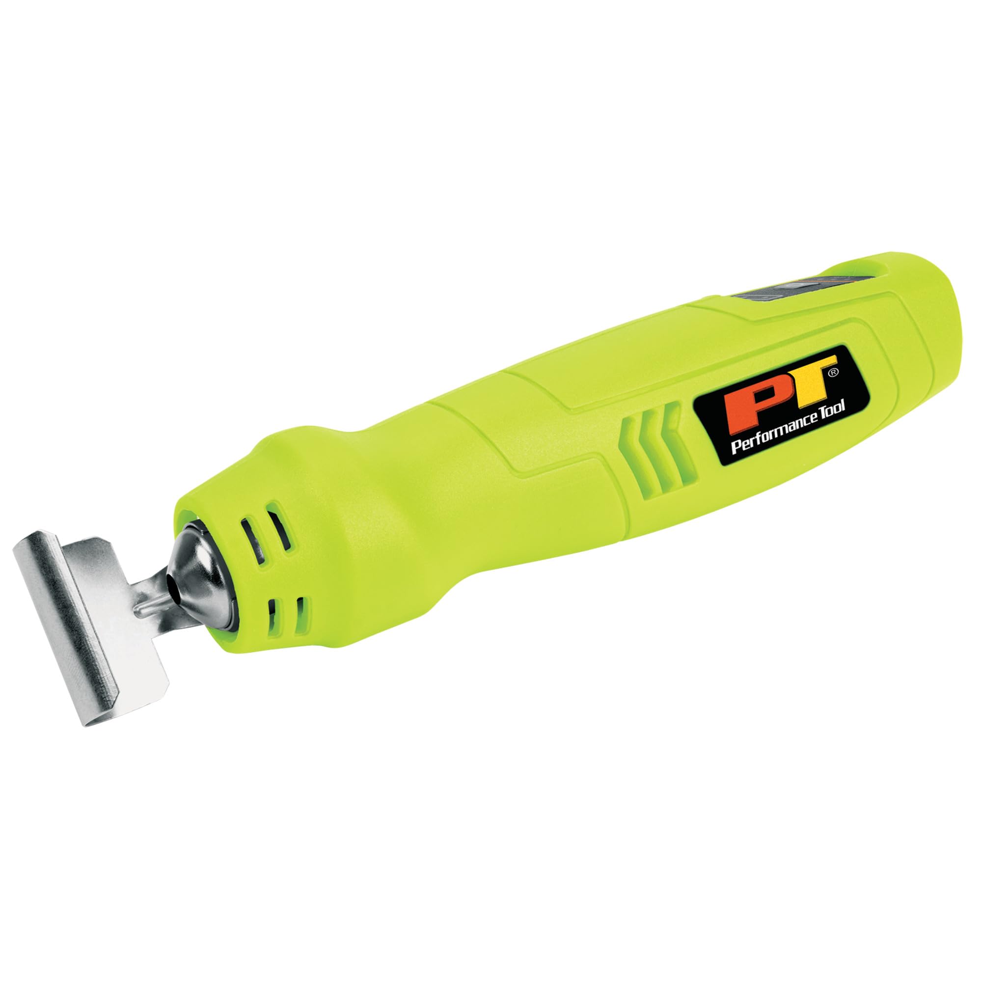 Cordless Heat Gun Performance Tool W2082 Compact Rechargeable, 600 Degree Max Output, Vinyl Wrap, Shrink Tubing, Wire Connectors, Crafts, Phone Repair