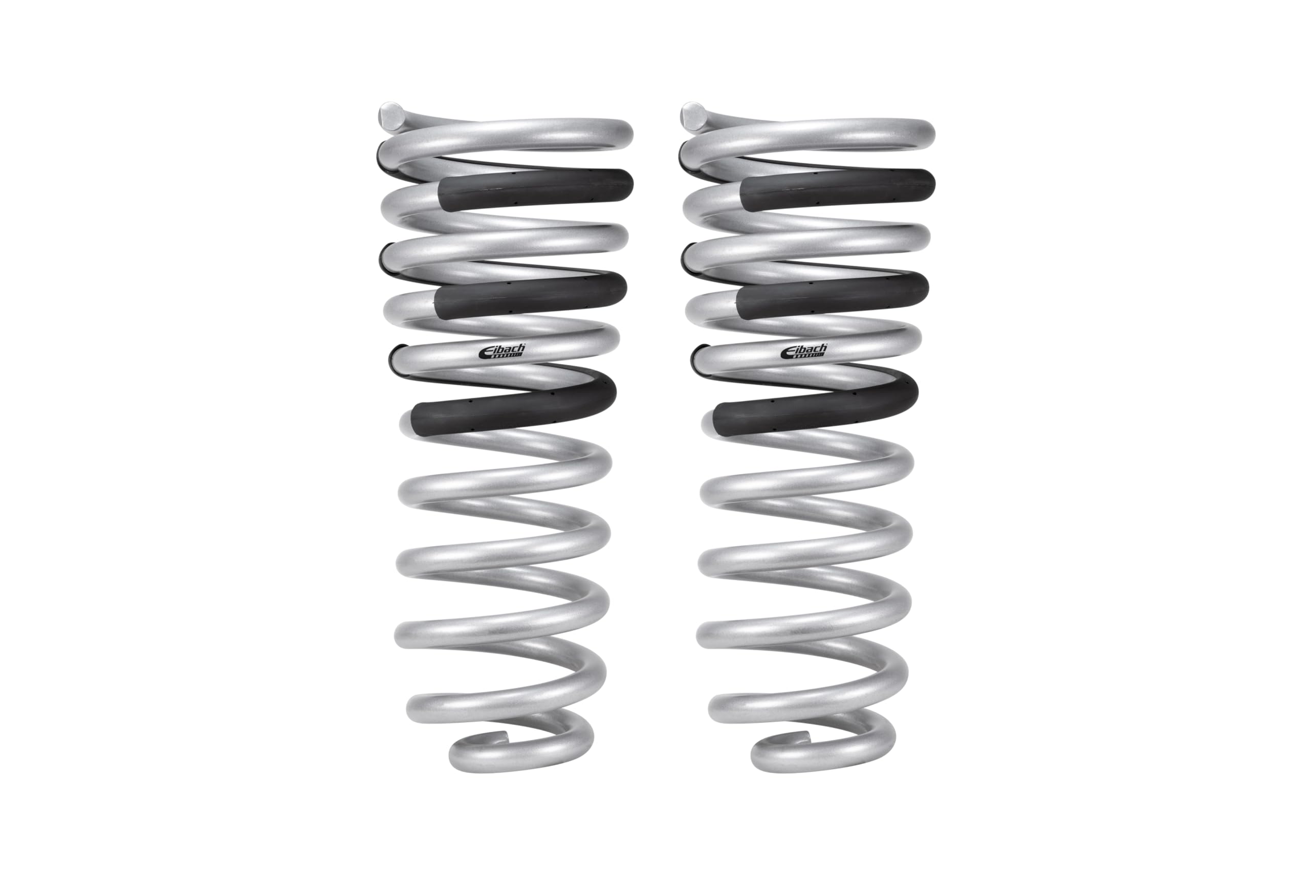 Eibach Pro-Lift-Kit E30-27-006-02-02 Springs (Rear Springs Only)