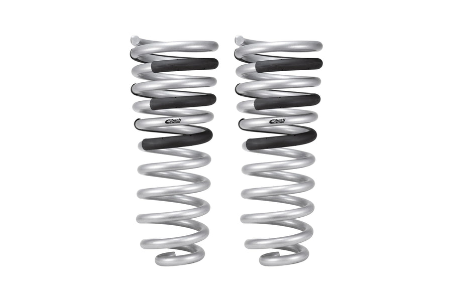Eibach Pro-Lift-Kit E30-27-006-02-02 Springs (Rear Springs Only)