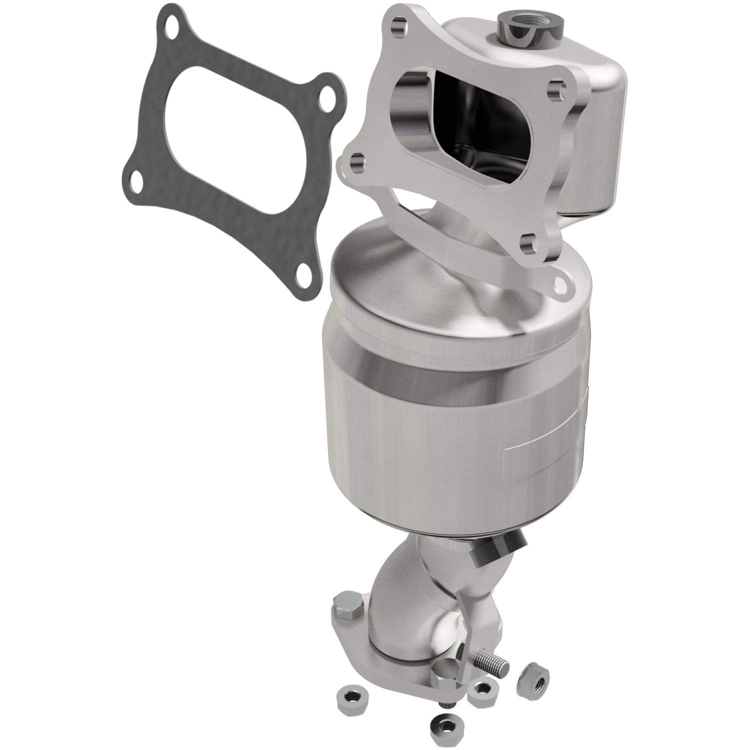 DIRECT FIT CONVERTER