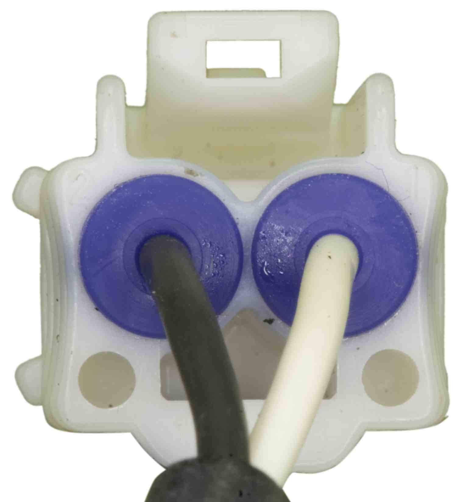 Wheel Speed Sensor NGK/NTK AB1607 (70969)