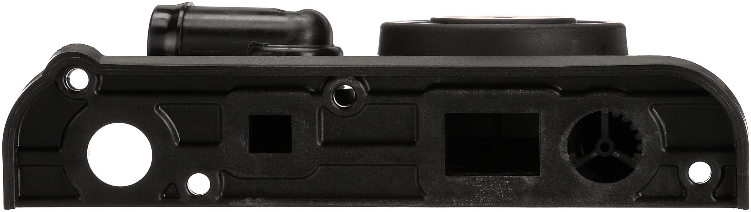 Gates Engine Crankcase Vent Valve EMH906
