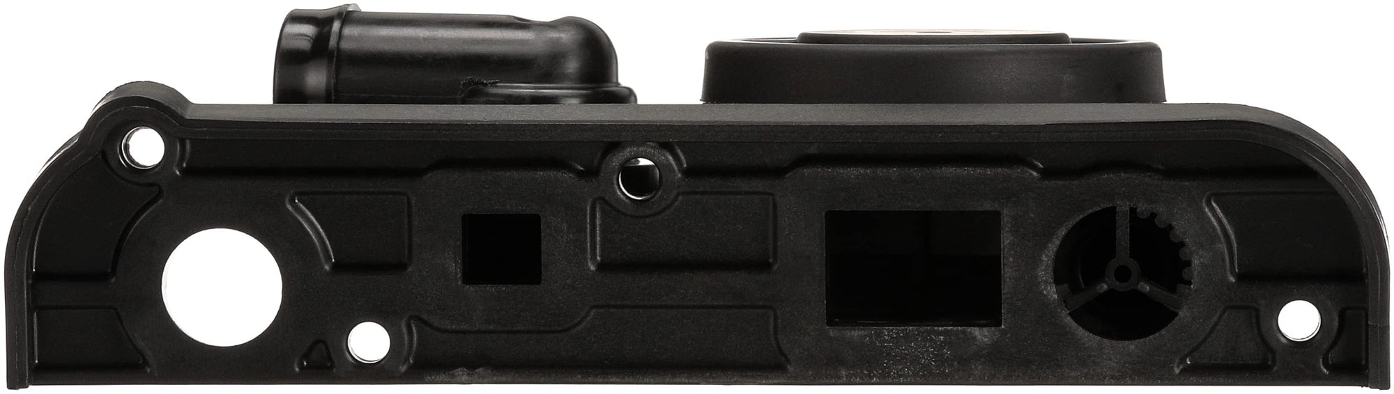 Gates Engine Crankcase Vent Valve EMH906