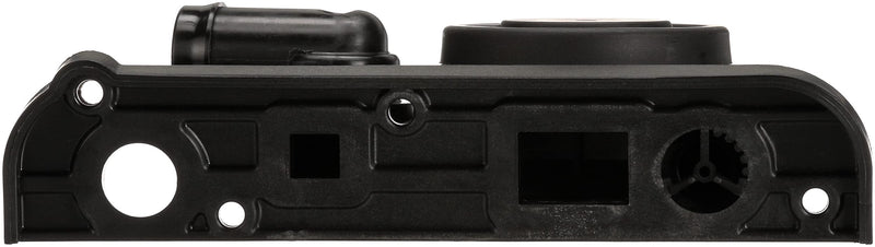 Gates Engine Crankcase Vent Valve EMH906