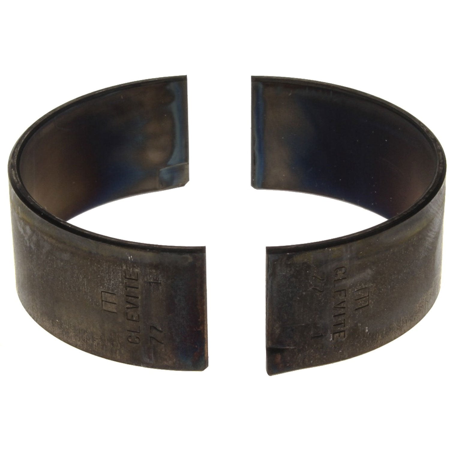 Clevite CB-1453H Clevite Engine Connecting Rod Bearing, Pair