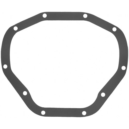Axle Hsg. Cover or Diff. Seal FEL-PRO RDS 55447