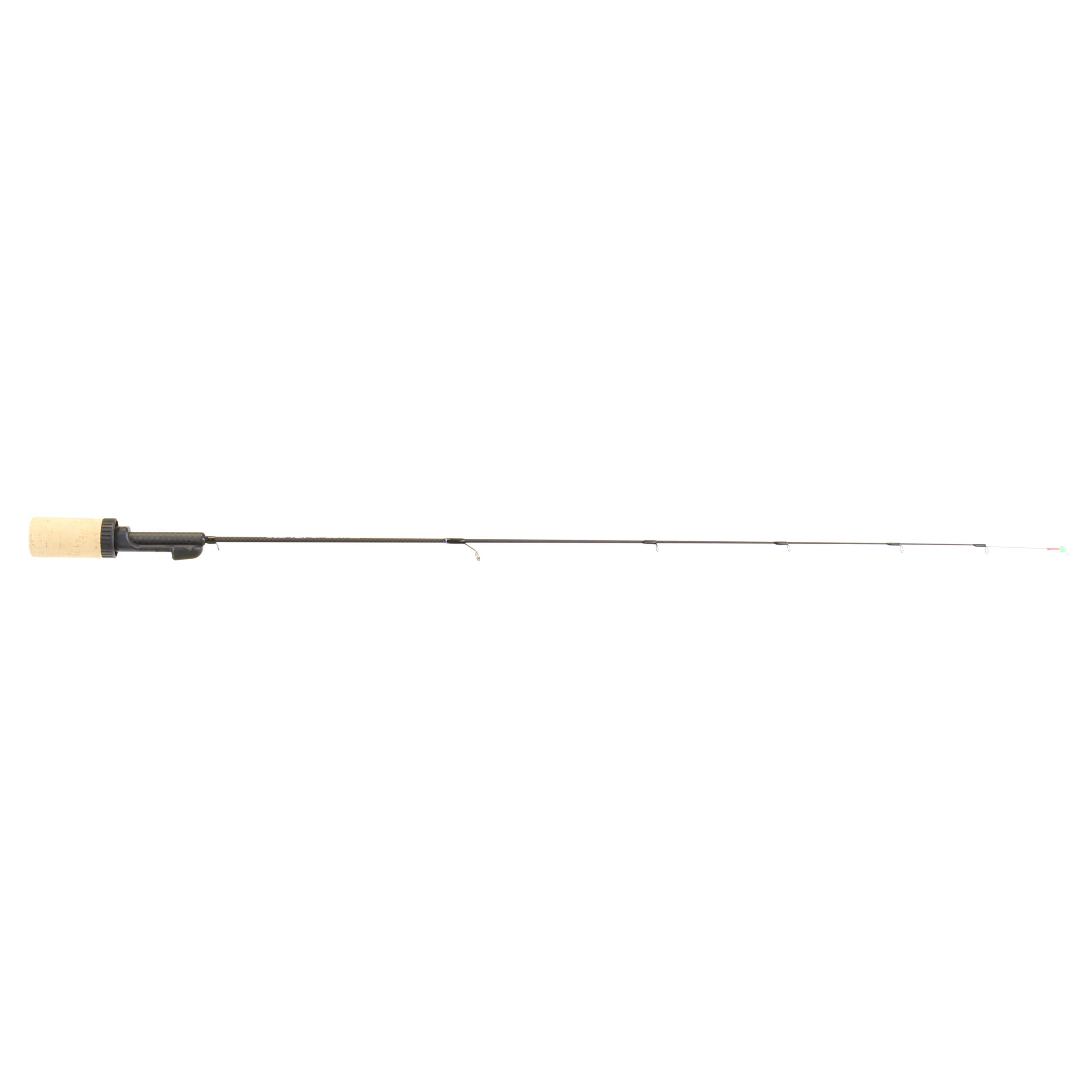 Scepter CLAM 14495 Rod - 27" Light w/ML Spring