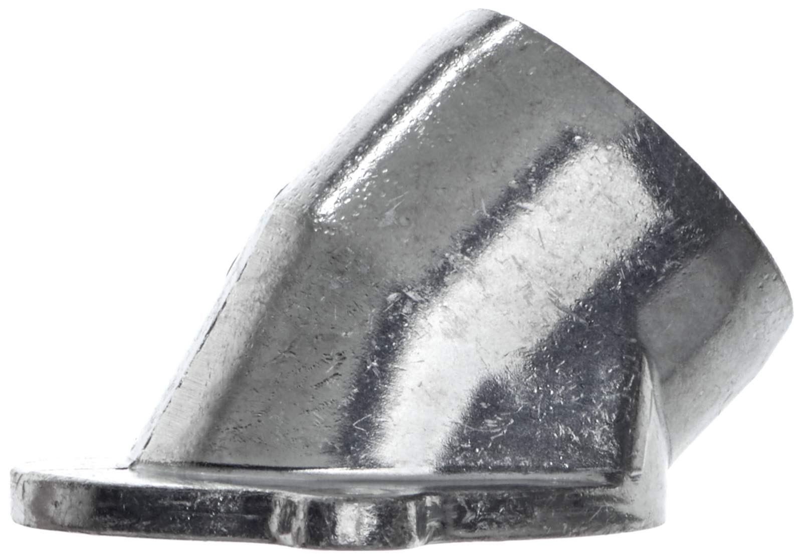 Engine Coolant Water Outlet Gates CO34831