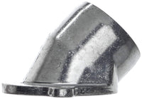 Engine Coolant Water Outlet Gates CO34831