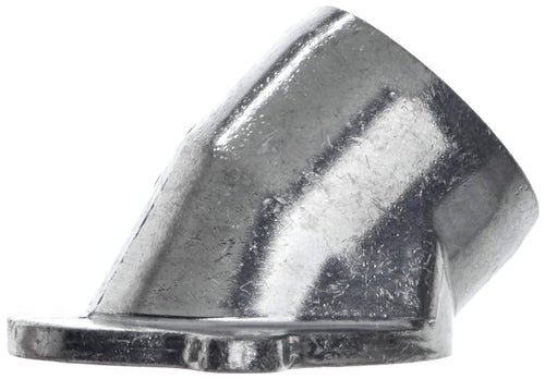 Engine Coolant Water Outlet Gates CO34831