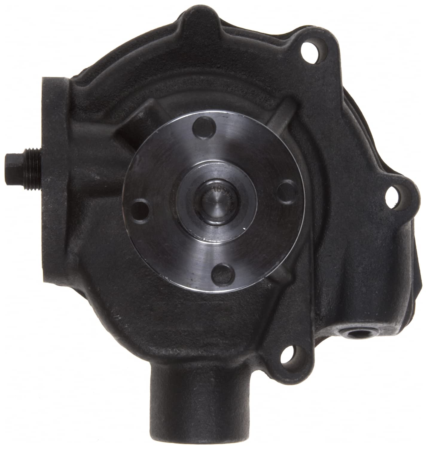 Premium Gates Engine Water Pump 42554