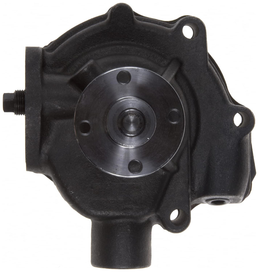 Premium Gates Engine Water Pump 42554