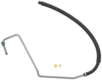 365920 Gates Return Hose