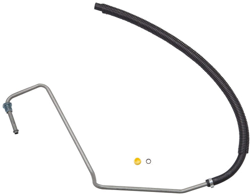 365920 Gates Return Hose