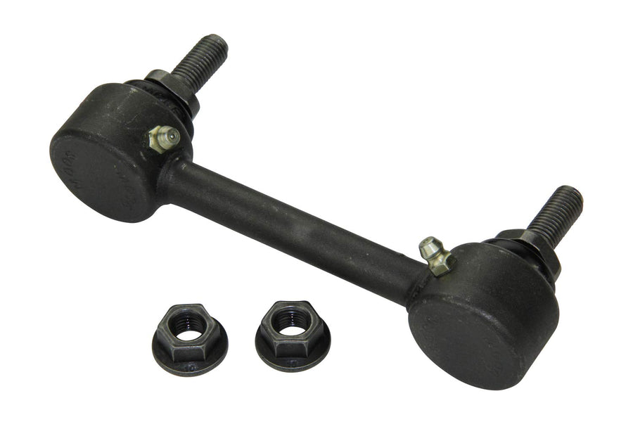 Suspension Stabilizer Bar Link MOOG K80636 for Chevrolet Colorado