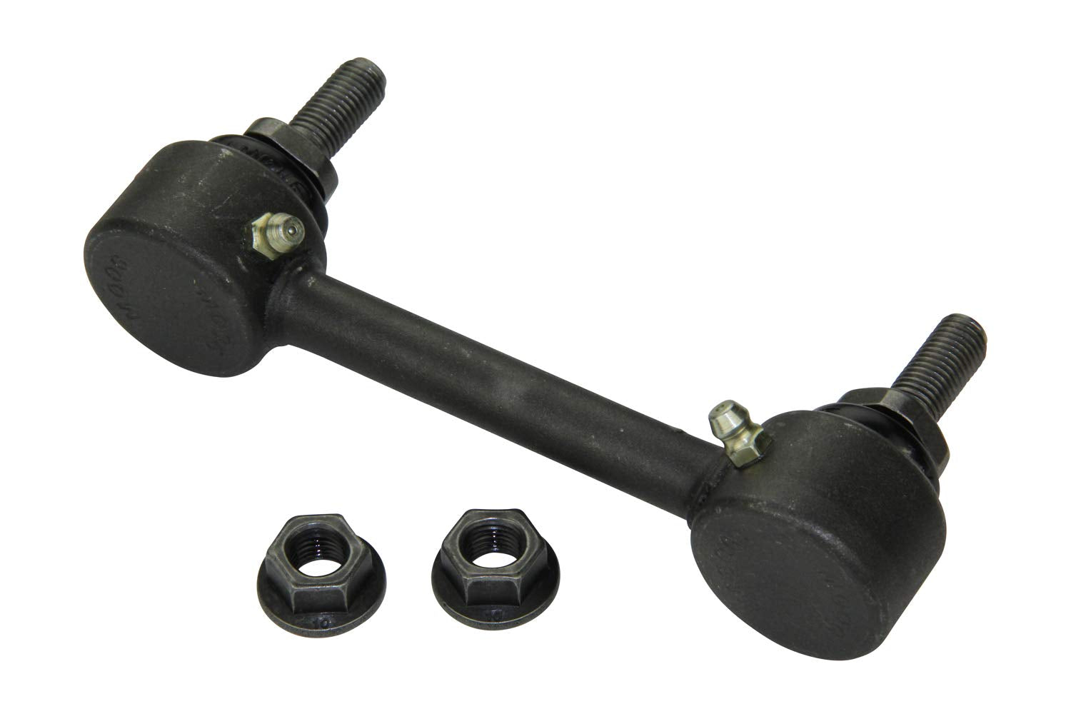 Suspension Stabilizer Bar Link MOOG K80636 for Chevrolet Colorado