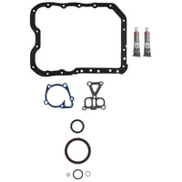 Conversion Gasket Set FEL-PRO CS 26333-1