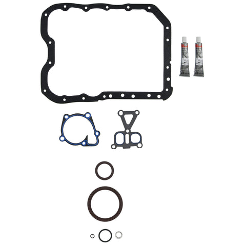 Conversion Gasket Set FEL-PRO CS 26333-1