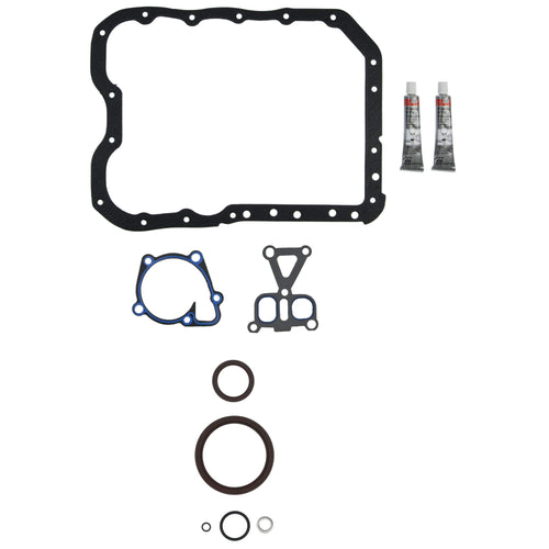 Conversion Gasket Set FEL-PRO CS 26333-1