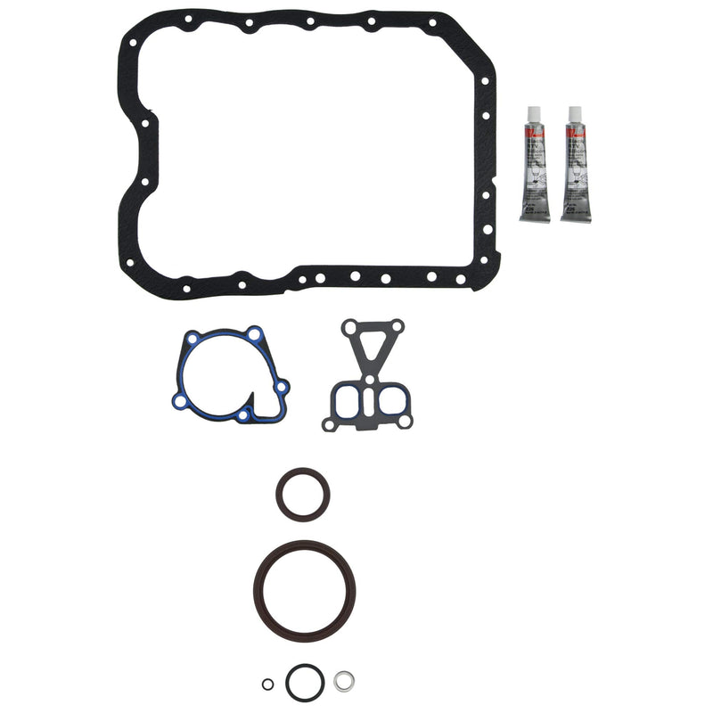 Conversion Gasket Set FEL-PRO CS 26333-1