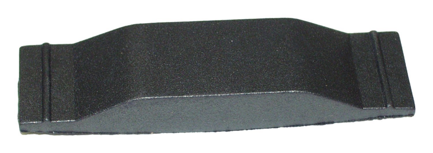 Automotive Crown Timing Chain Damper Engine