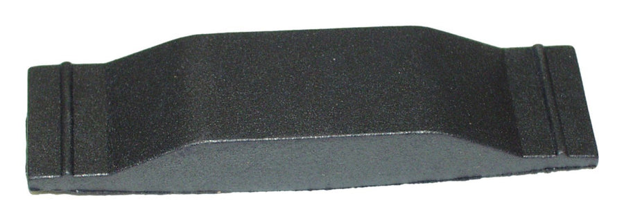 Automotive Crown Timing Chain Damper Engine
