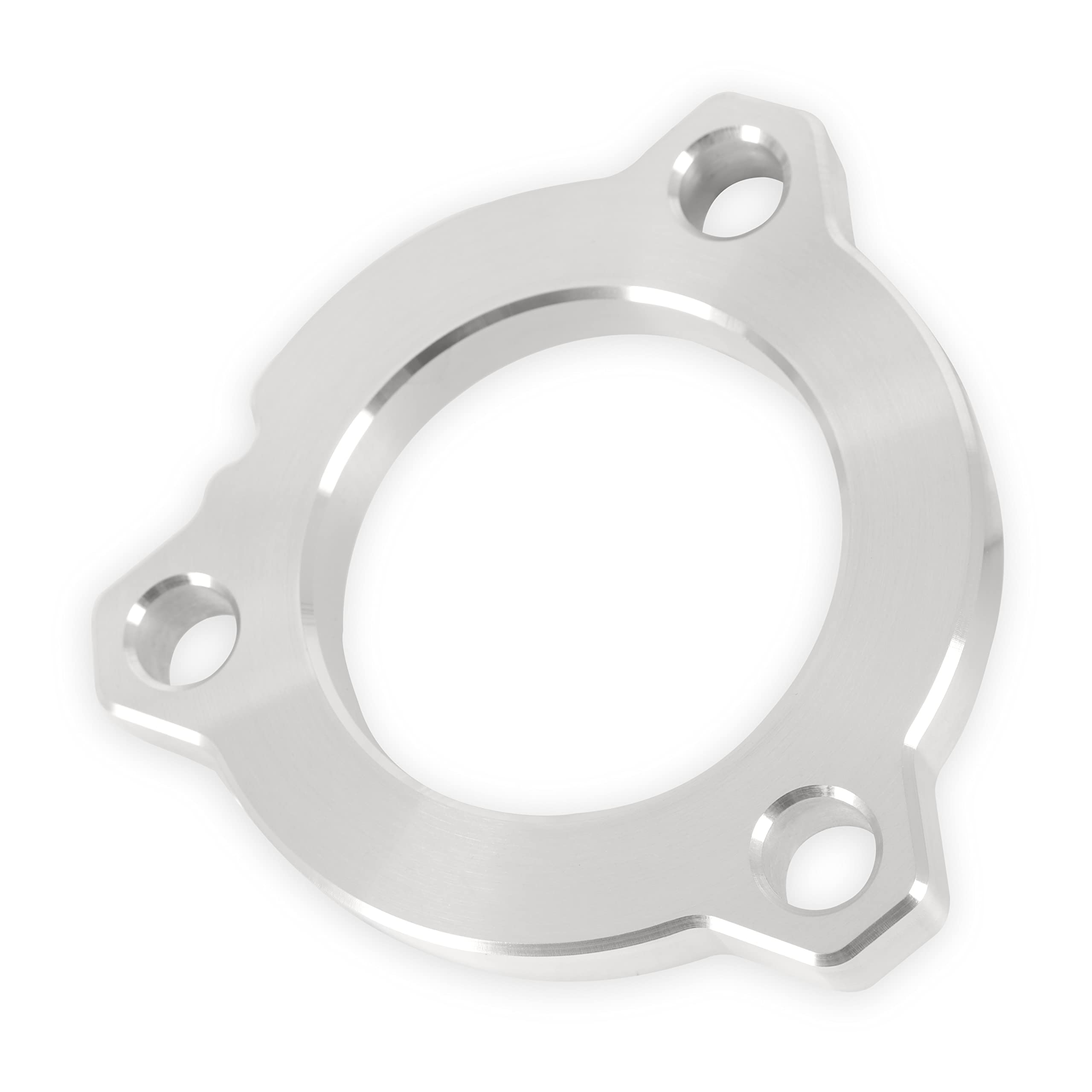 1 Suspension Holley 506AOR