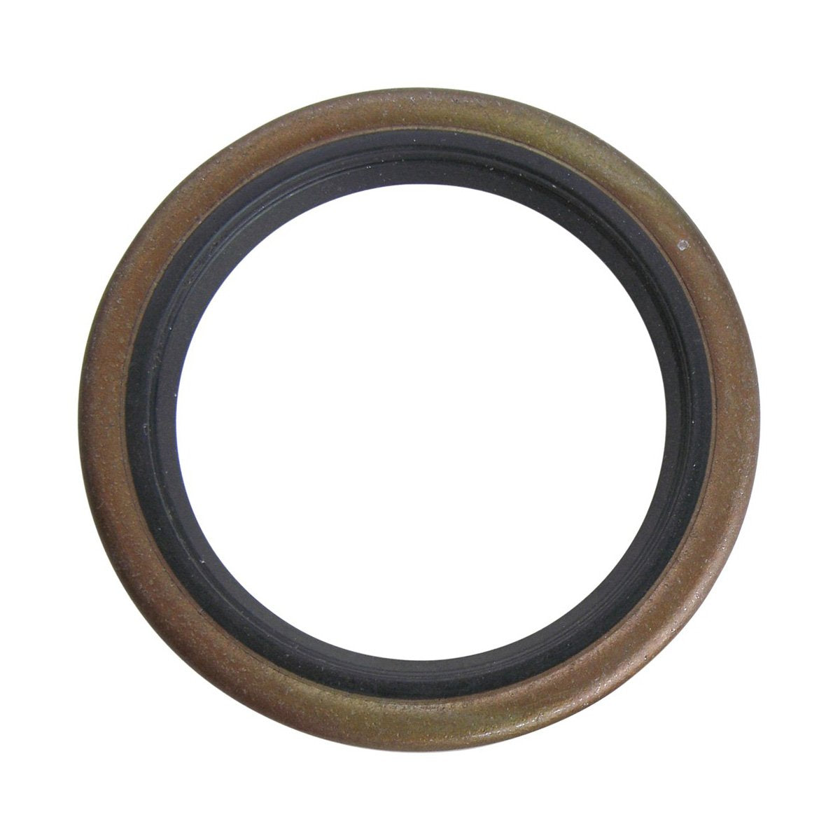 Dexter 01001900 AXLE Grease Seal