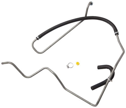 Power Steering Gates 370150 Return Line Hose Assembly