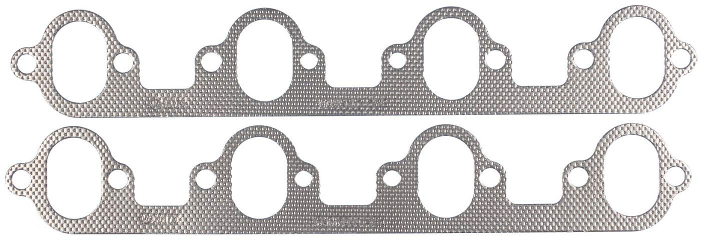 Exhaust Manifold Gasket Set MAHLE MS15175