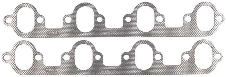 Exhaust Manifold Gasket Set MAHLE MS15175