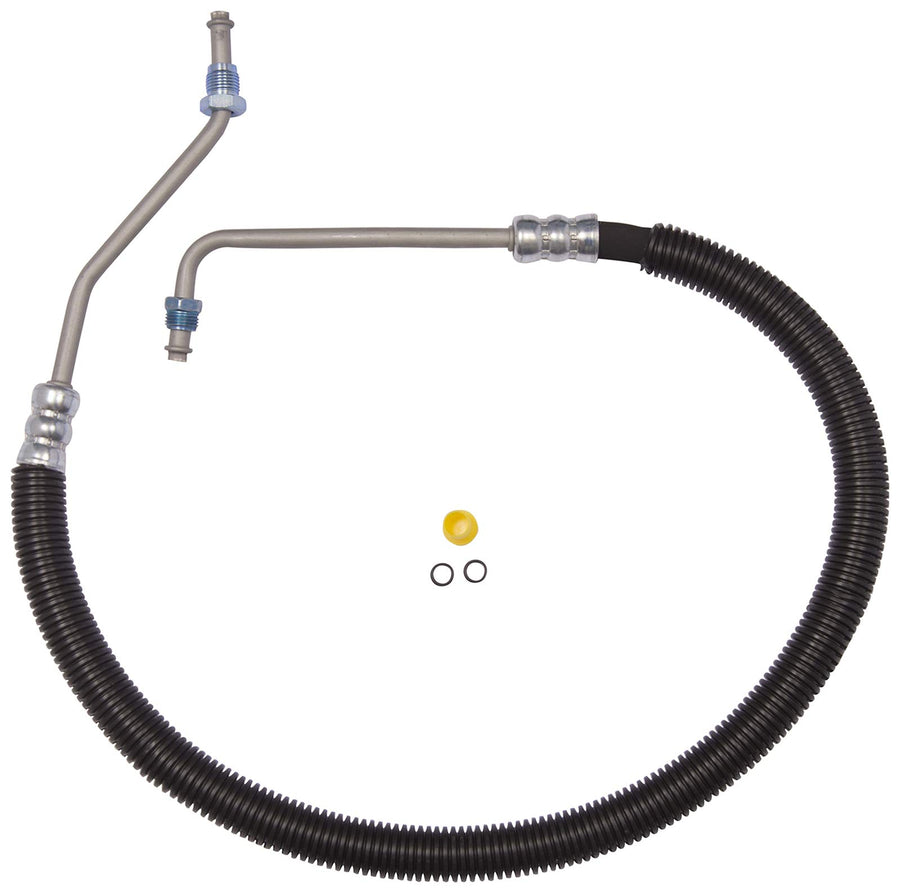 Power Steering Gates 367090 Hose Assembly Pressure Line
